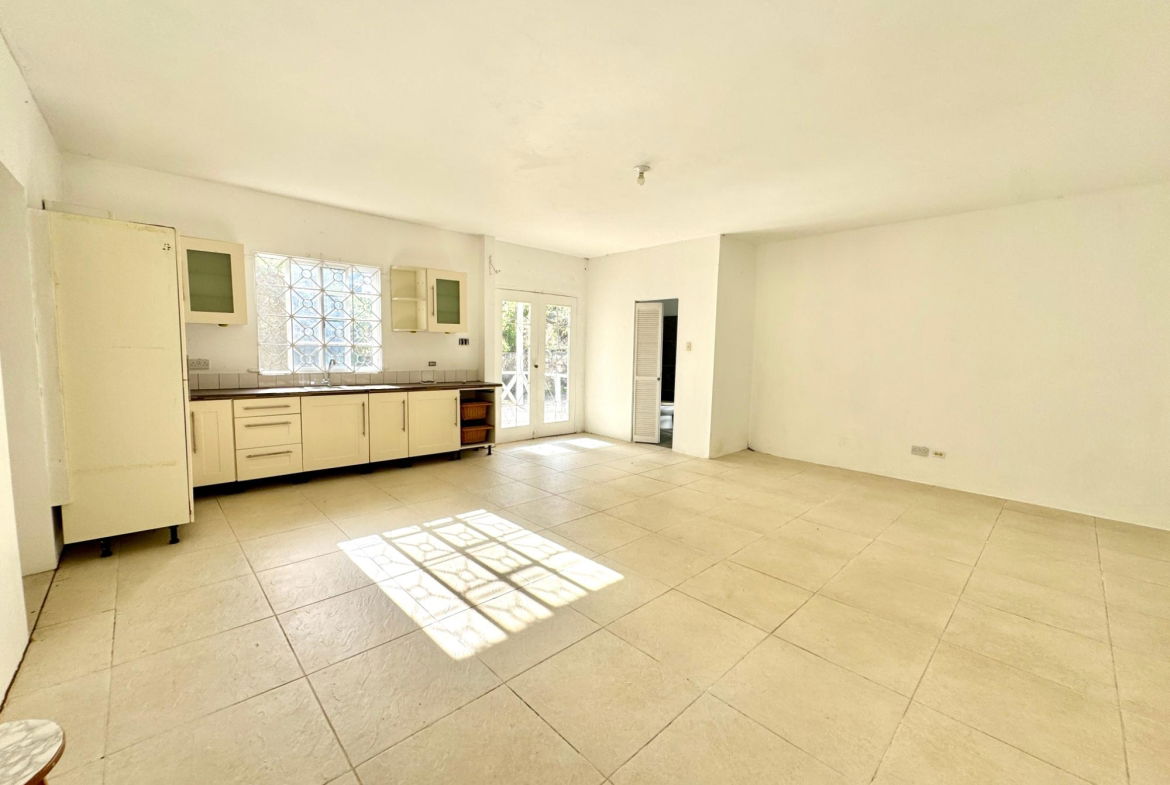 Eleventh image of Lot1 Childermas, Lethe, in Childermas, St. James, Jamaica - property is For Sale