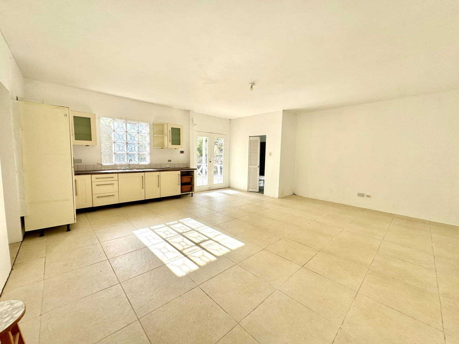 Eleventh image of Lot1 Childermas, Lethe, in Childermas, St. James, Jamaica - property is For Sale