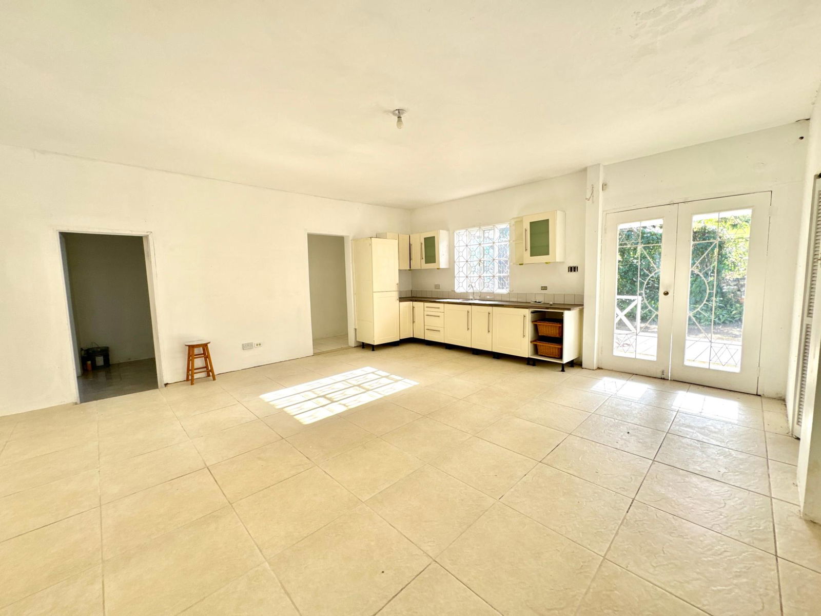 Twelfth image of Lot1 Childermas, Lethe, in Childermas, St. James, Jamaica - property is For Sale