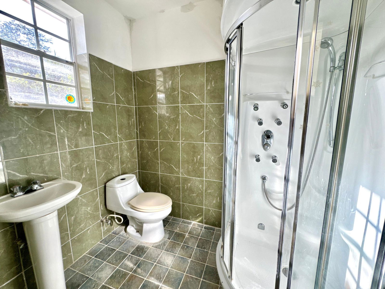 Fourteenth image of Lot1 Childermas, Lethe, in Childermas, St. James, Jamaica - property is For Sale