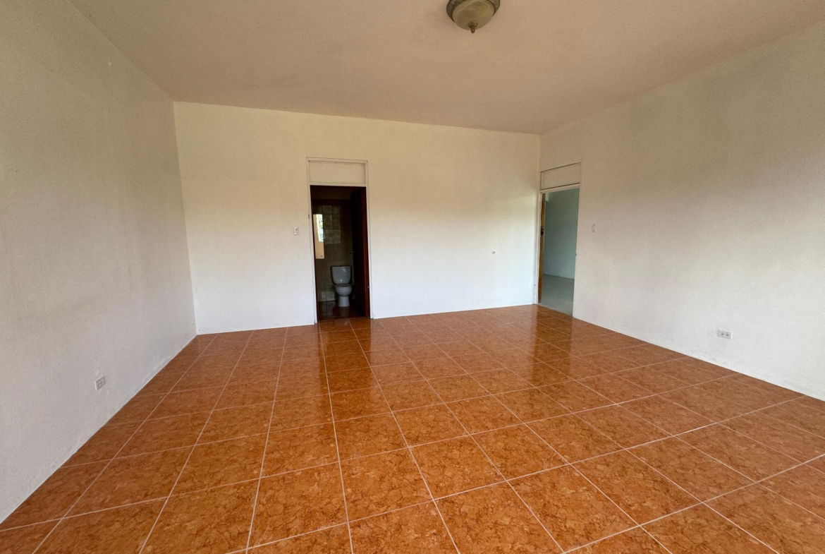 Fifteenth image of Lot1 Childermas, Lethe, in Childermas, St. James, Jamaica - property is For Sale