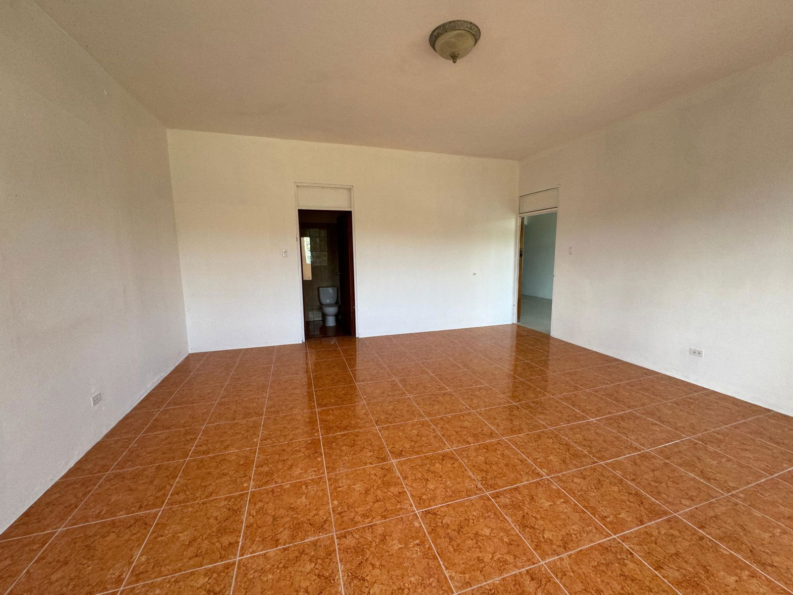 Fifteenth image of Lot1 Childermas, Lethe, in Childermas, St. James, Jamaica - property is For Sale