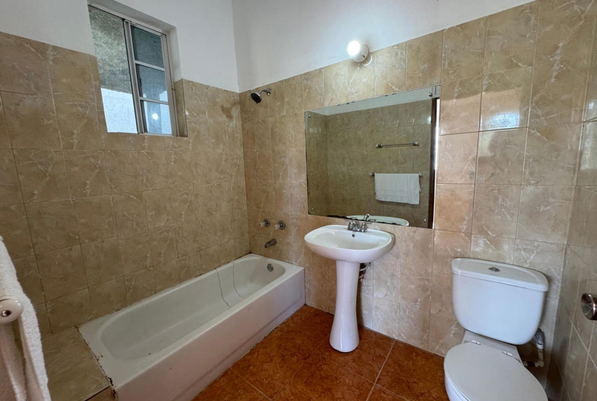 Sixteenth image of Lot1 Childermas, Lethe, in Childermas, St. James, Jamaica - property is For Sale