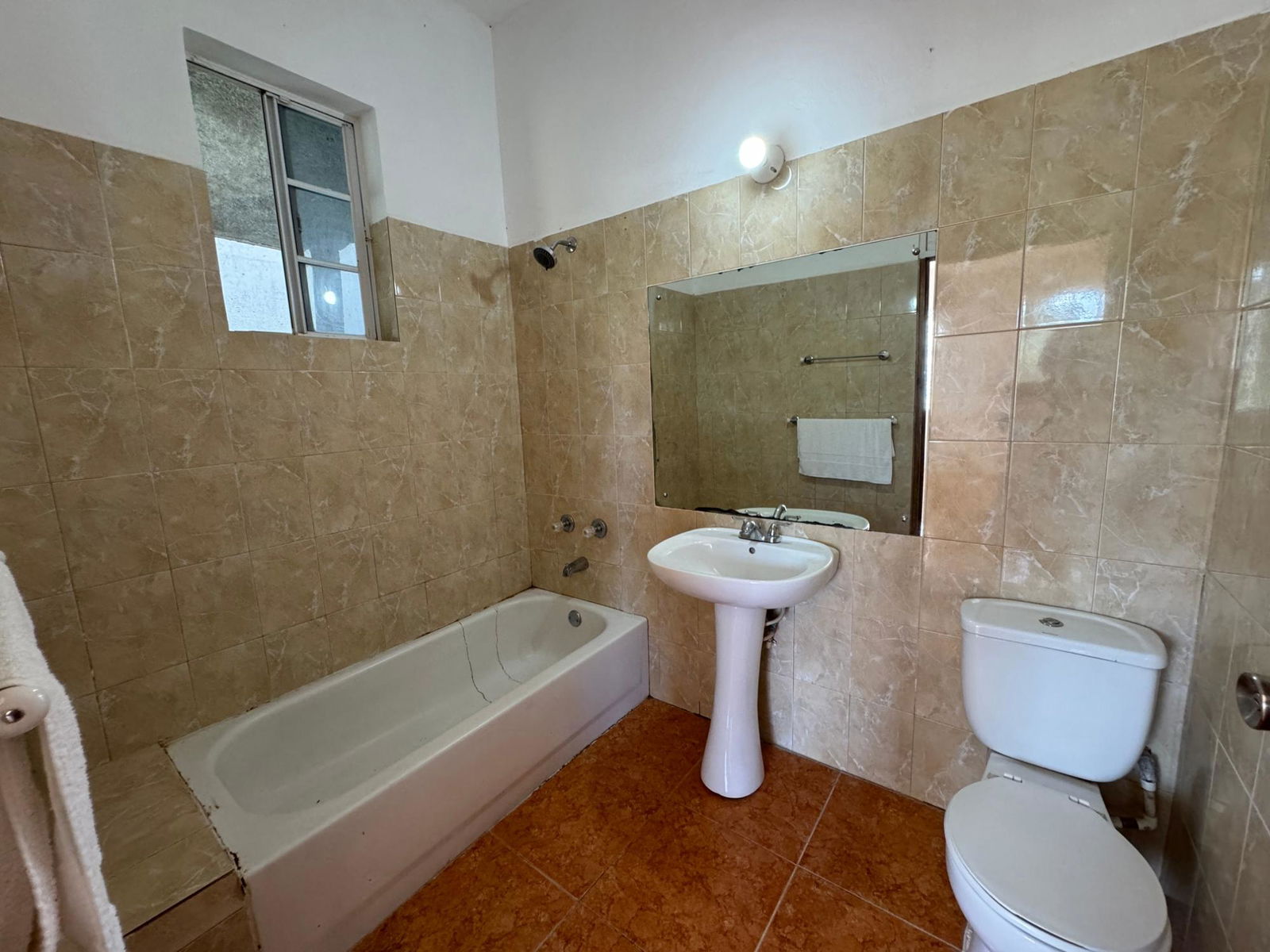 Sixteenth image of Lot1 Childermas, Lethe, in Childermas, St. James, Jamaica - property is For Sale