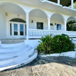 First image of Lot1 Childermas, Lethe, in Childermas, St. James, Jamaica - property is For Sale