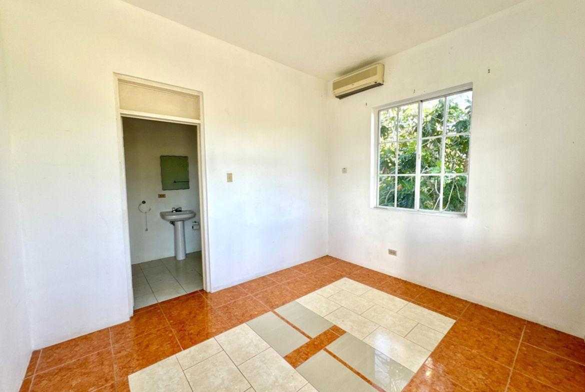 Seventeenth image of Lot1 Childermas, Lethe, in Childermas, St. James, Jamaica - property is For Sale