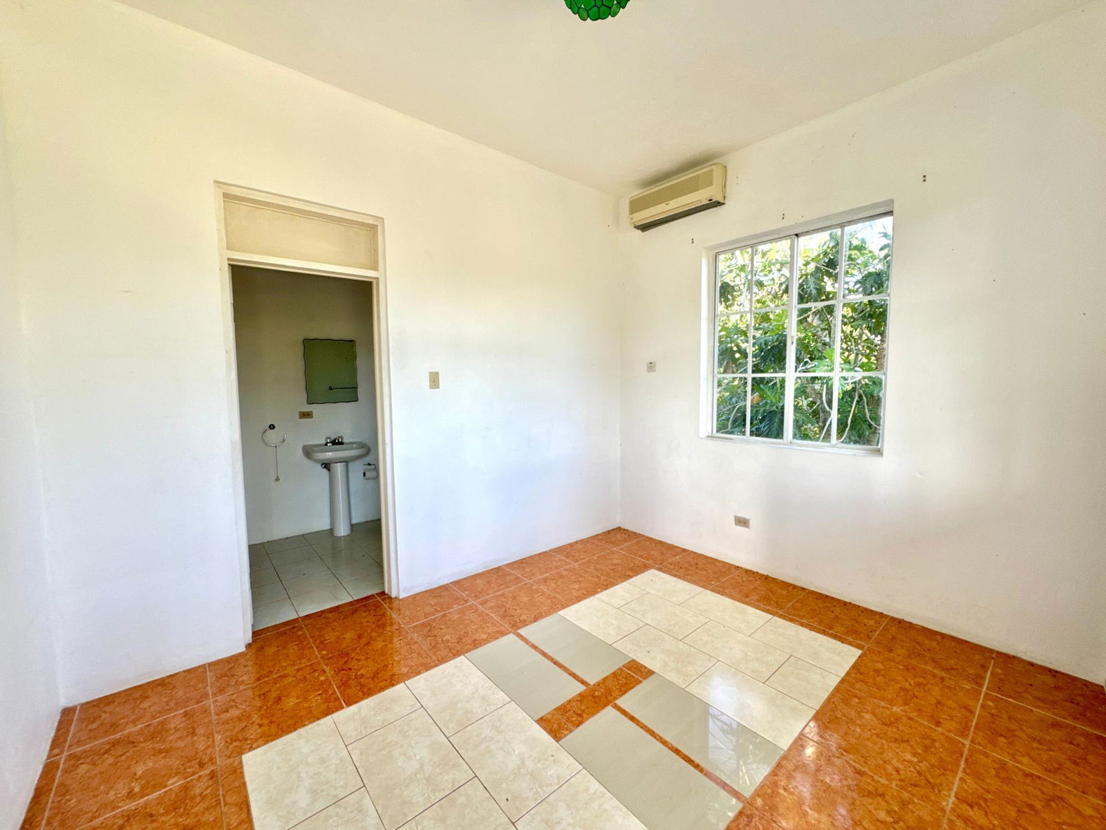 Seventeenth image of Lot1 Childermas, Lethe, in Childermas, St. James, Jamaica - property is For Sale