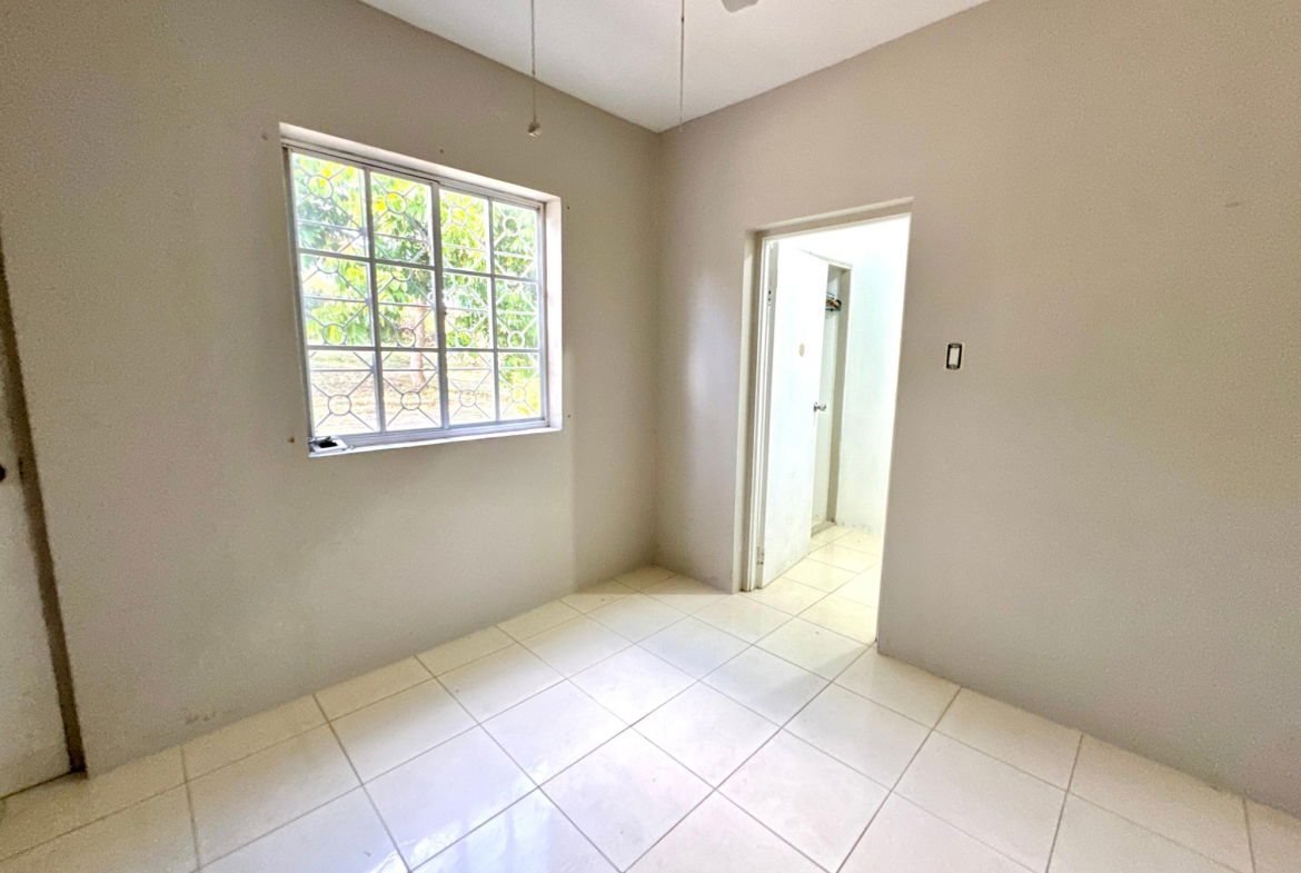 Nineteenth image of Lot1 Childermas, Lethe, in Childermas, St. James, Jamaica - property is For Sale