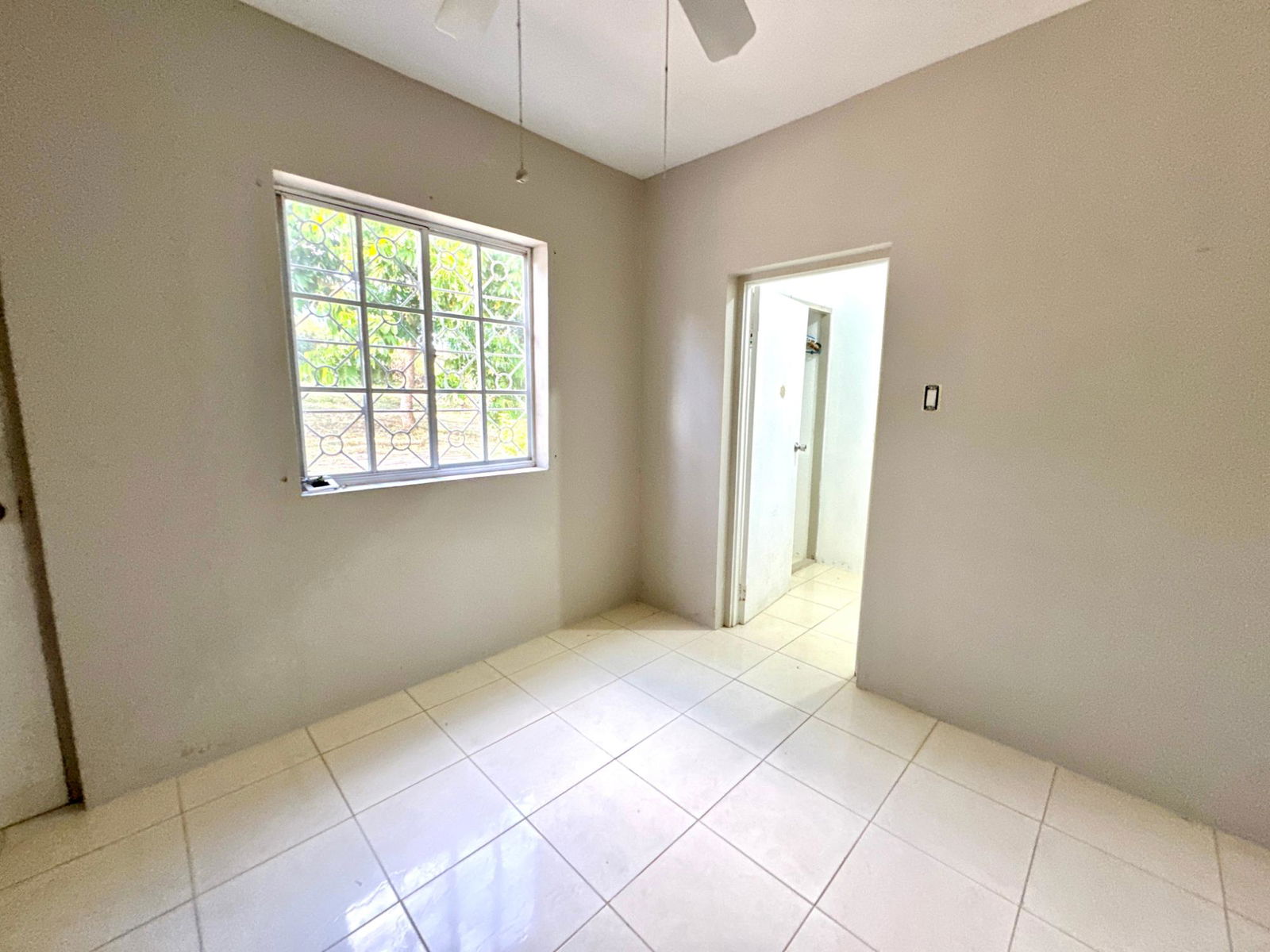 Nineteenth image of Lot1 Childermas, Lethe, in Childermas, St. James, Jamaica - property is For Sale