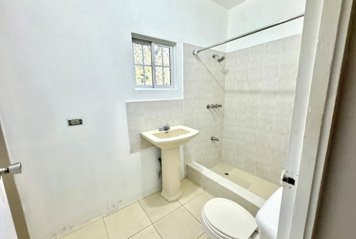 Twentieth image of Lot1 Childermas, Lethe, in Childermas, St. James, Jamaica - property is For Sale