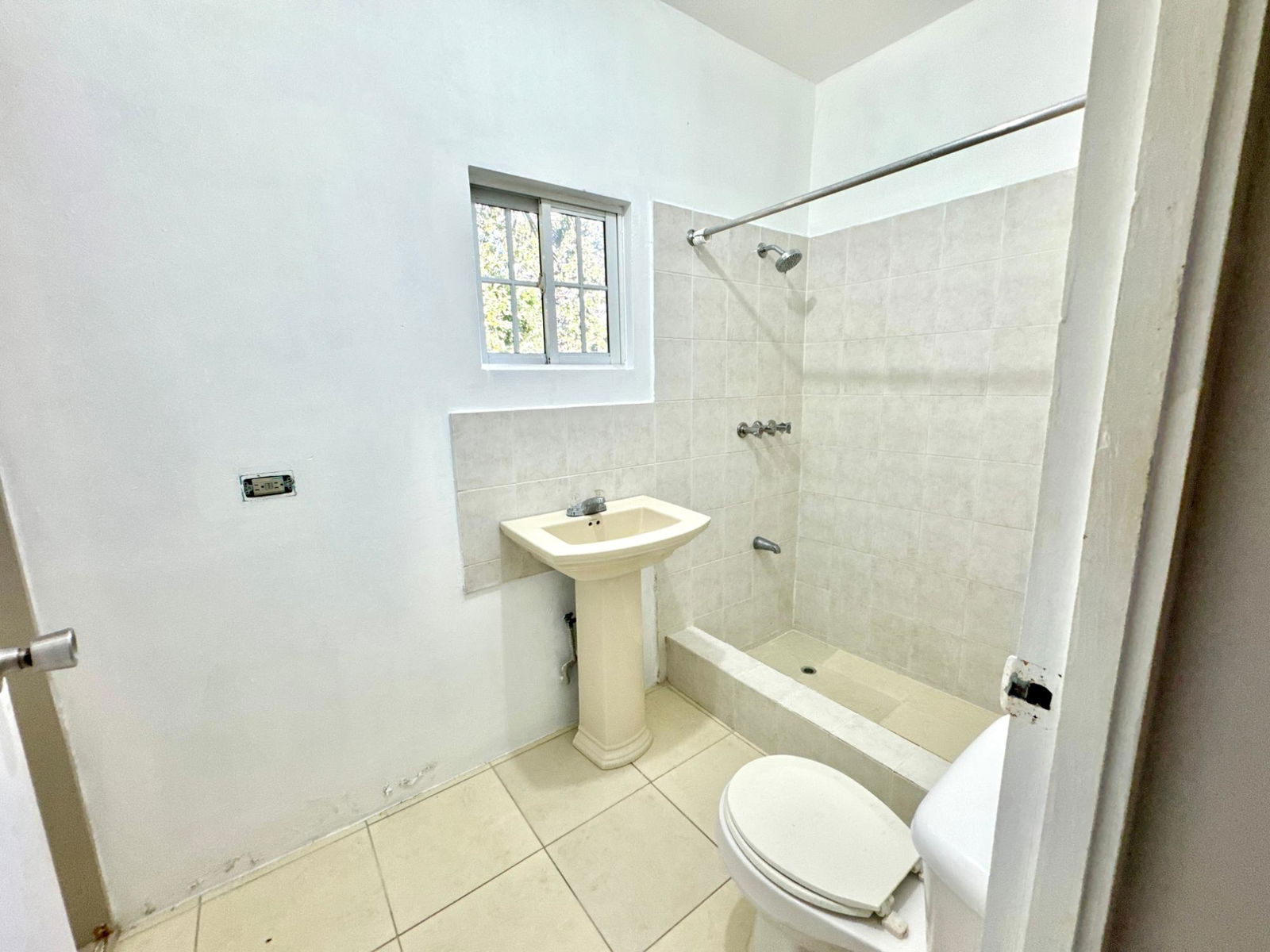 Twentieth image of Lot1 Childermas, Lethe, in Childermas, St. James, Jamaica - property is For Sale