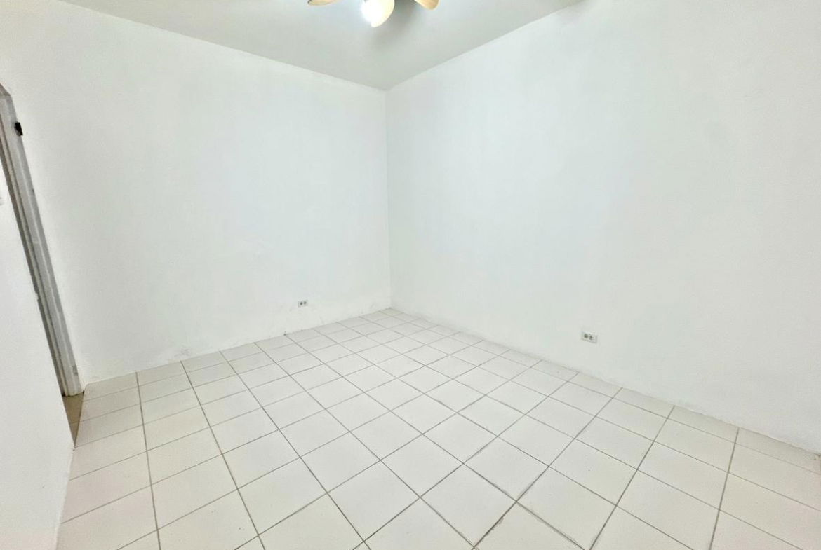 Twenty-First image of Lot1 Childermas, Lethe, in Childermas, St. James, Jamaica - property is For Sale