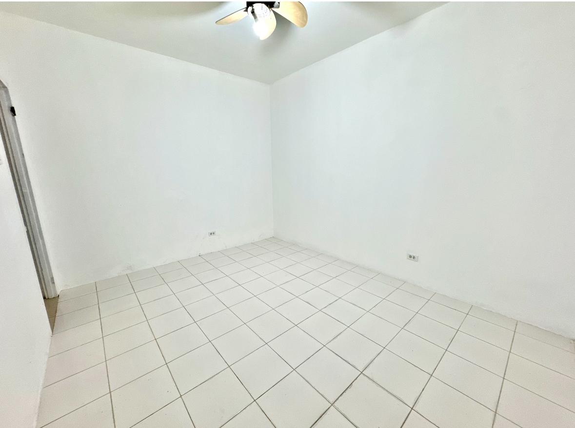 Twenty-First image of Lot1 Childermas, Lethe, in Childermas, St. James, Jamaica - property is For Sale