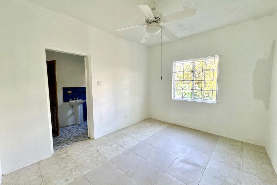 Twenty-Second image of Lot1 Childermas, Lethe, in Childermas, St. James, Jamaica - property is For Sale