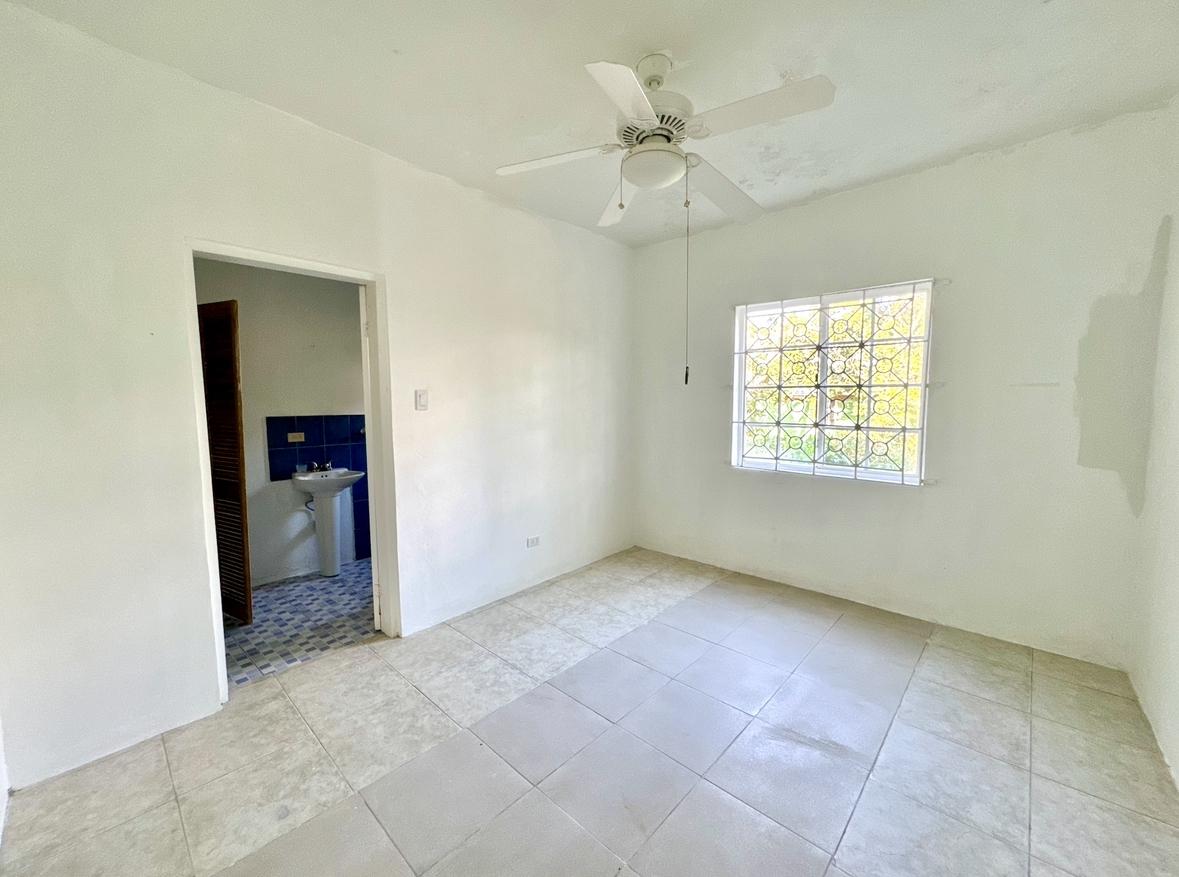 Twenty-Second image of Lot1 Childermas, Lethe, in Childermas, St. James, Jamaica - property is For Sale