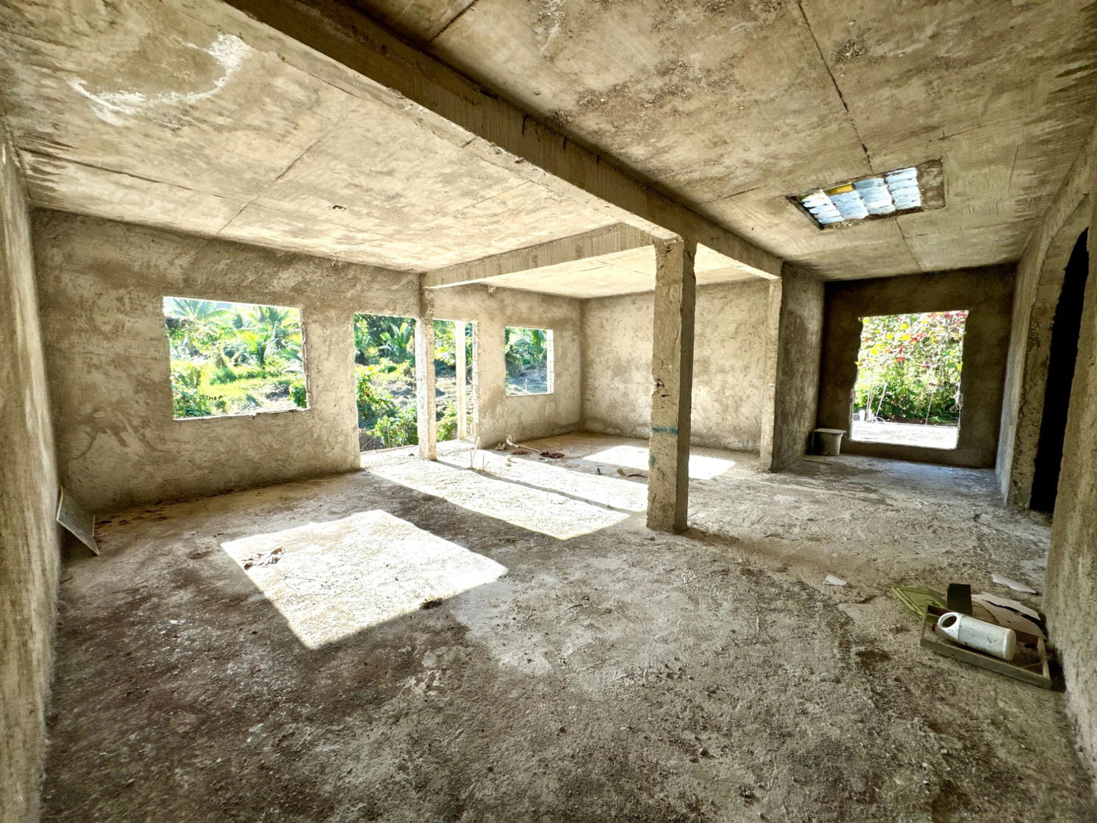 Twenty-Fifth image of Lot1 Childermas, Lethe, in Childermas, St. James, Jamaica - property is For Sale