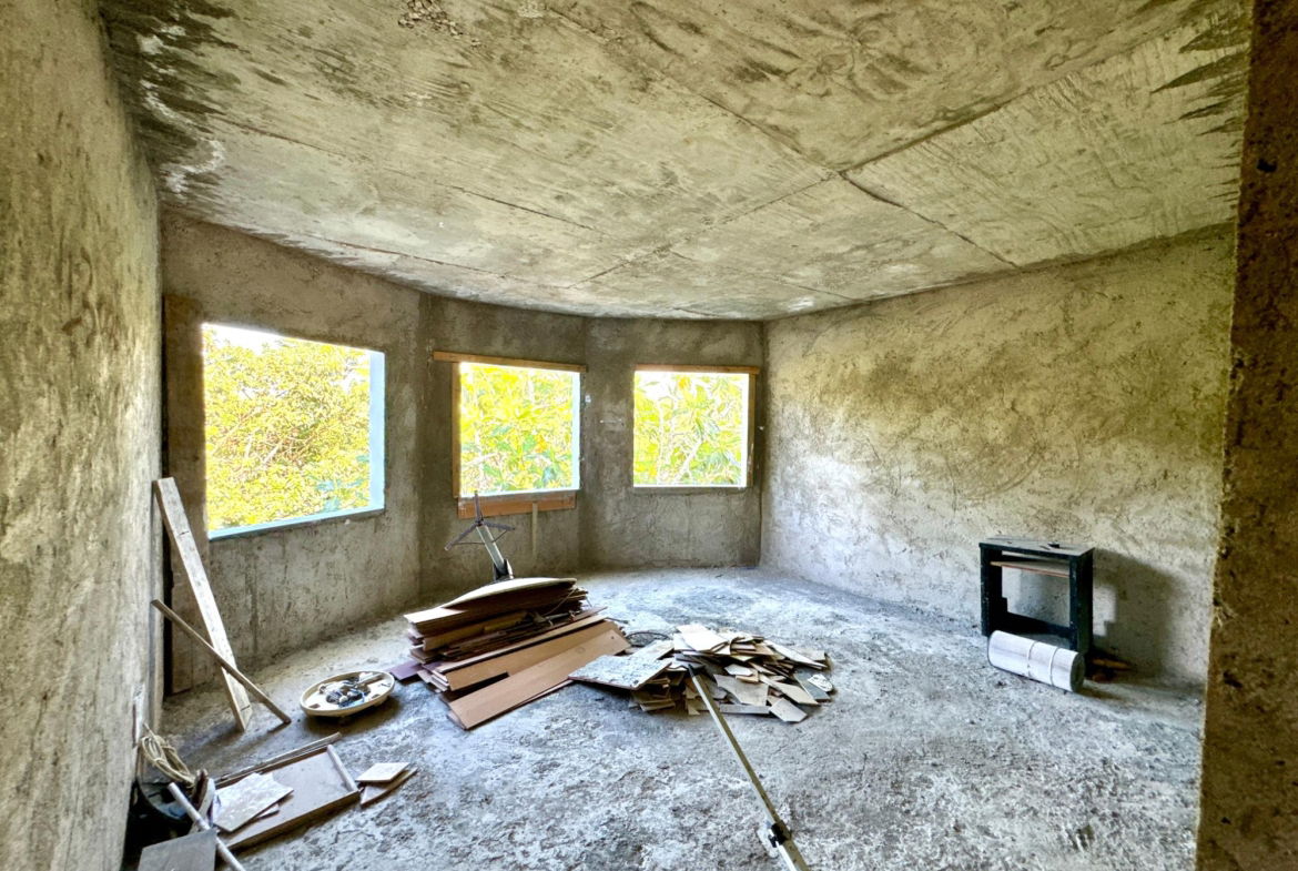 Twenty-Sixth image of Lot1 Childermas, Lethe, in Childermas, St. James, Jamaica - property is For Sale