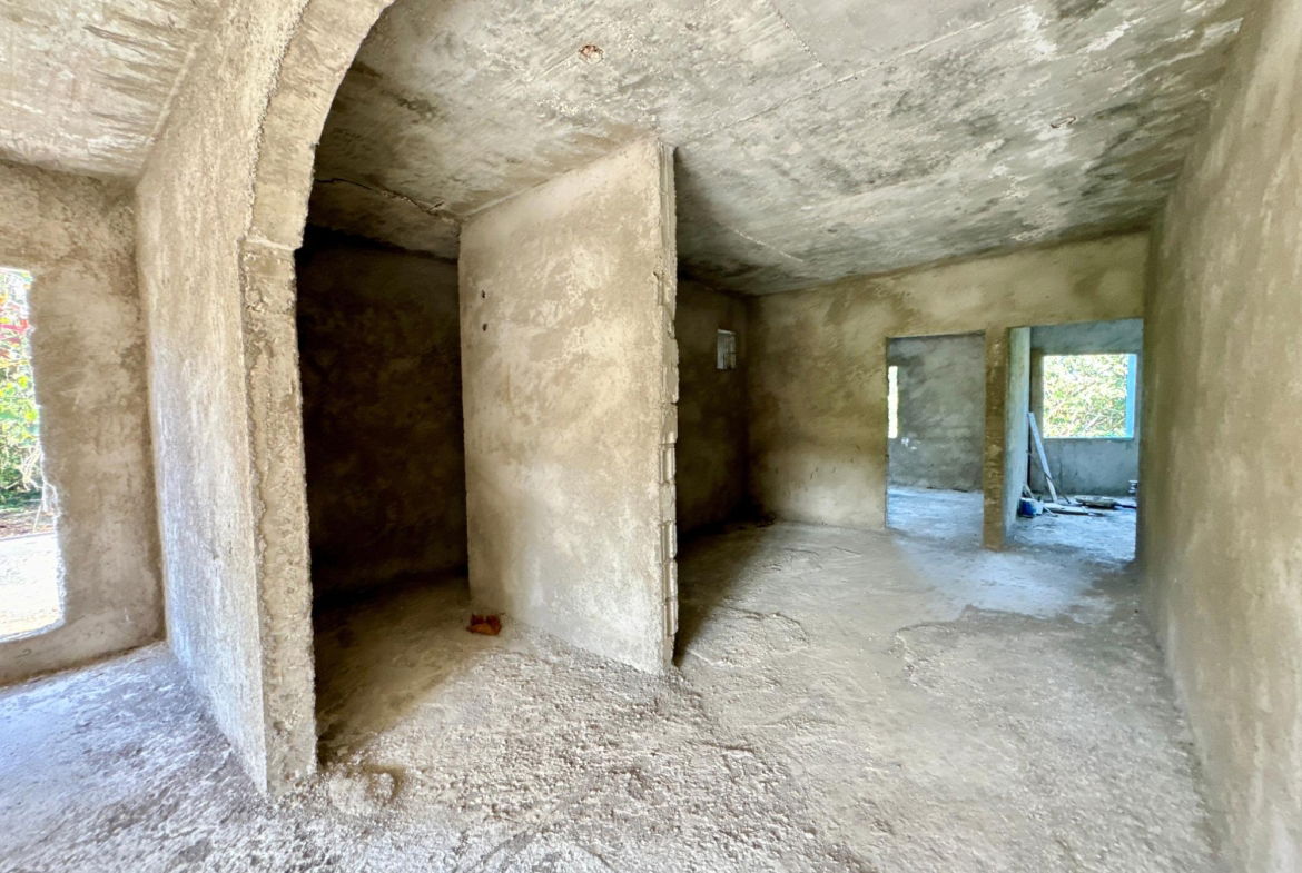 Twenty-Seventh image of Lot1 Childermas, Lethe, in Childermas, St. James, Jamaica - property is For Sale