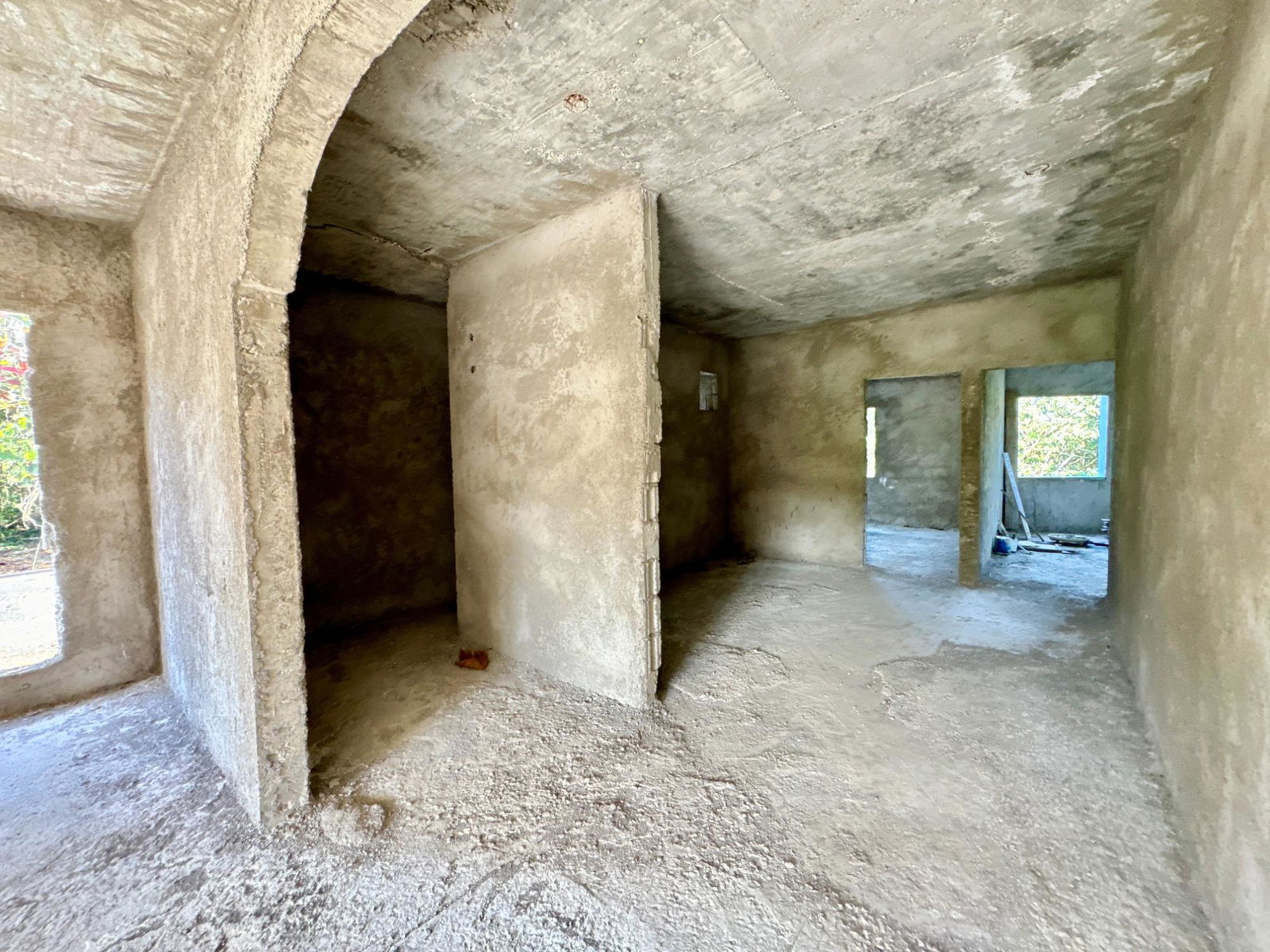 Twenty-Seventh image of Lot1 Childermas, Lethe, in Childermas, St. James, Jamaica - property is For Sale