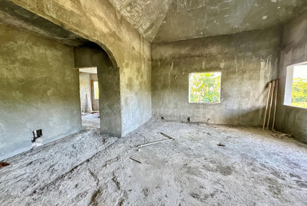 Twenty-Eighth image of Lot1 Childermas, Lethe, in Childermas, St. James, Jamaica - property is For Sale