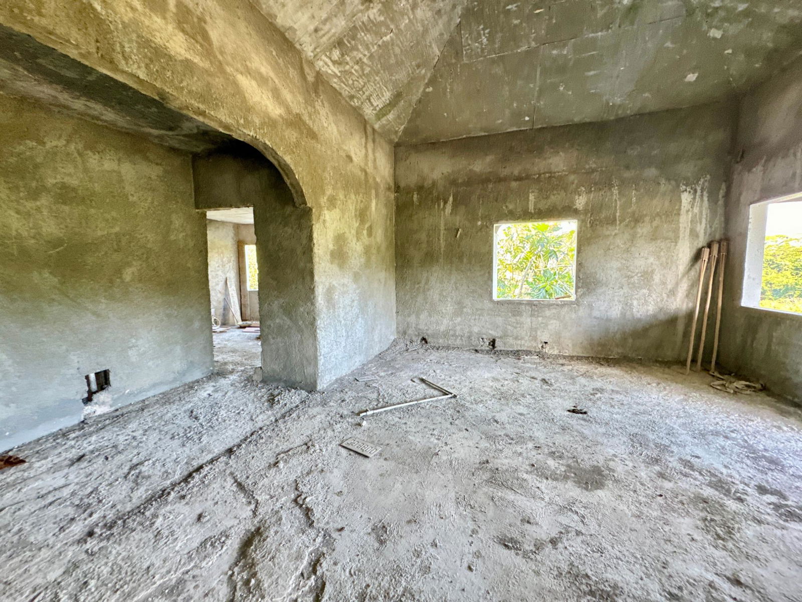 Twenty-Eighth image of Lot1 Childermas, Lethe, in Childermas, St. James, Jamaica - property is For Sale