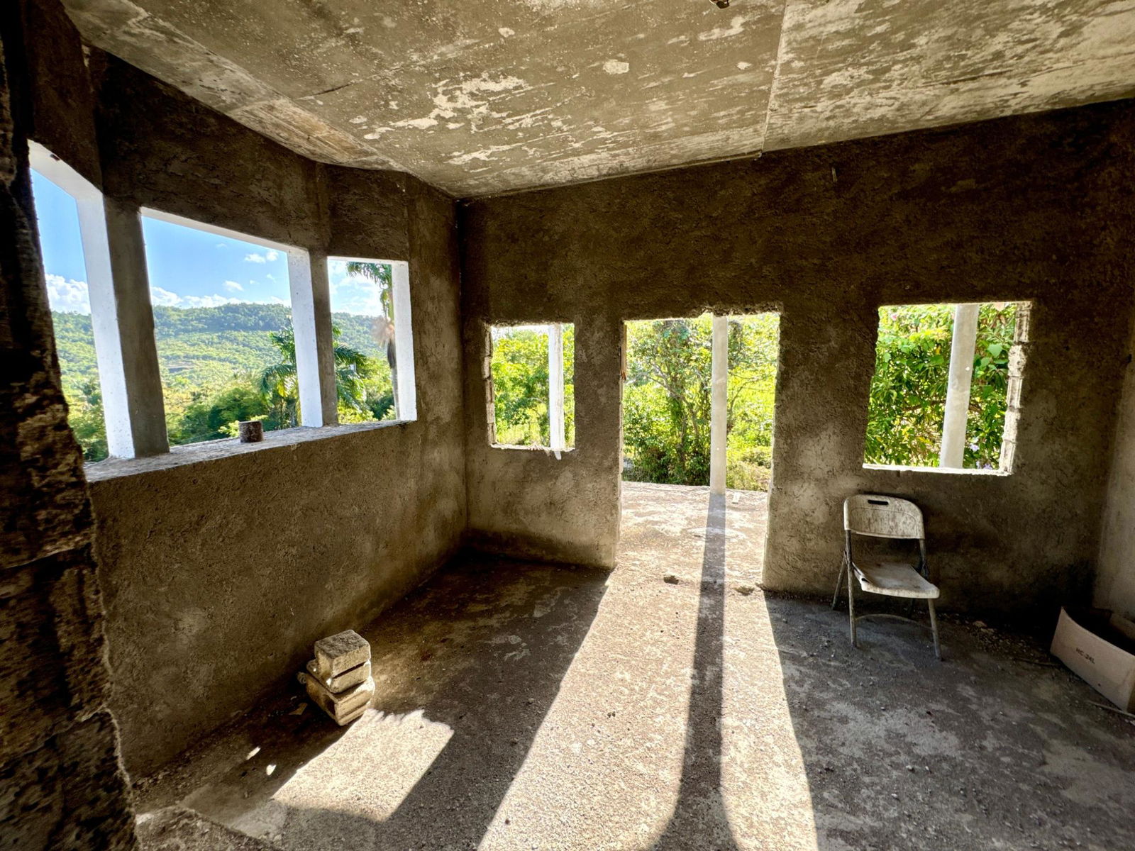 Twenty-Ninth image of Lot1 Childermas, Lethe, in Childermas, St. James, Jamaica - property is For Sale