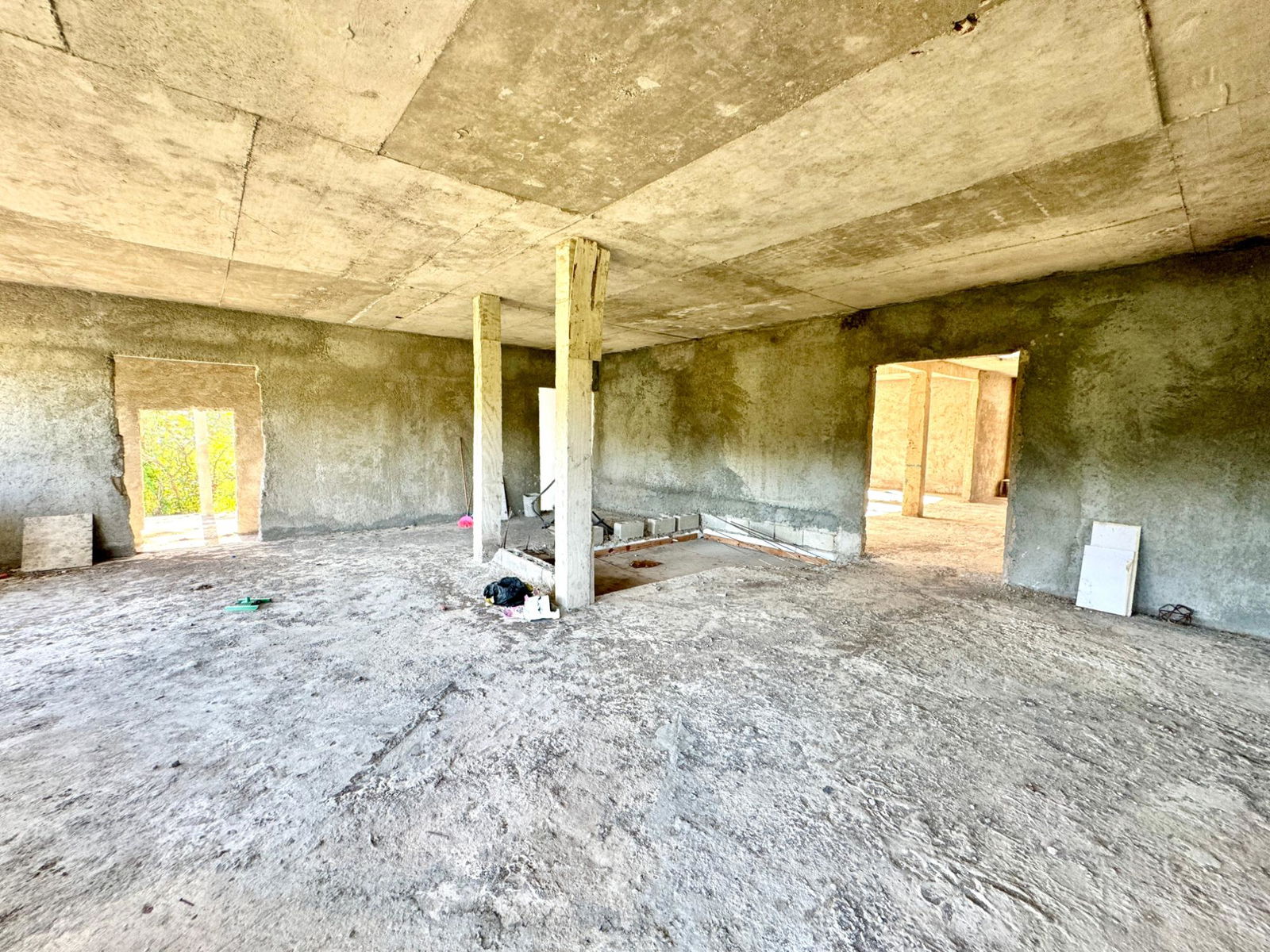 Thirtieth image of Lot1 Childermas, Lethe, in Childermas, St. James, Jamaica - property is For Sale