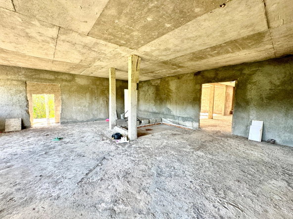 Thirtieth image of Lot1 Childermas, Lethe, in Childermas, St. James, Jamaica - property is For Sale