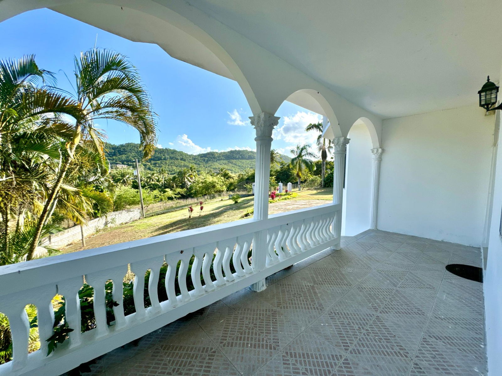 Sixth image of Lot1 Childermas, Lethe, in Childermas, St. James, Jamaica - property is For Sale