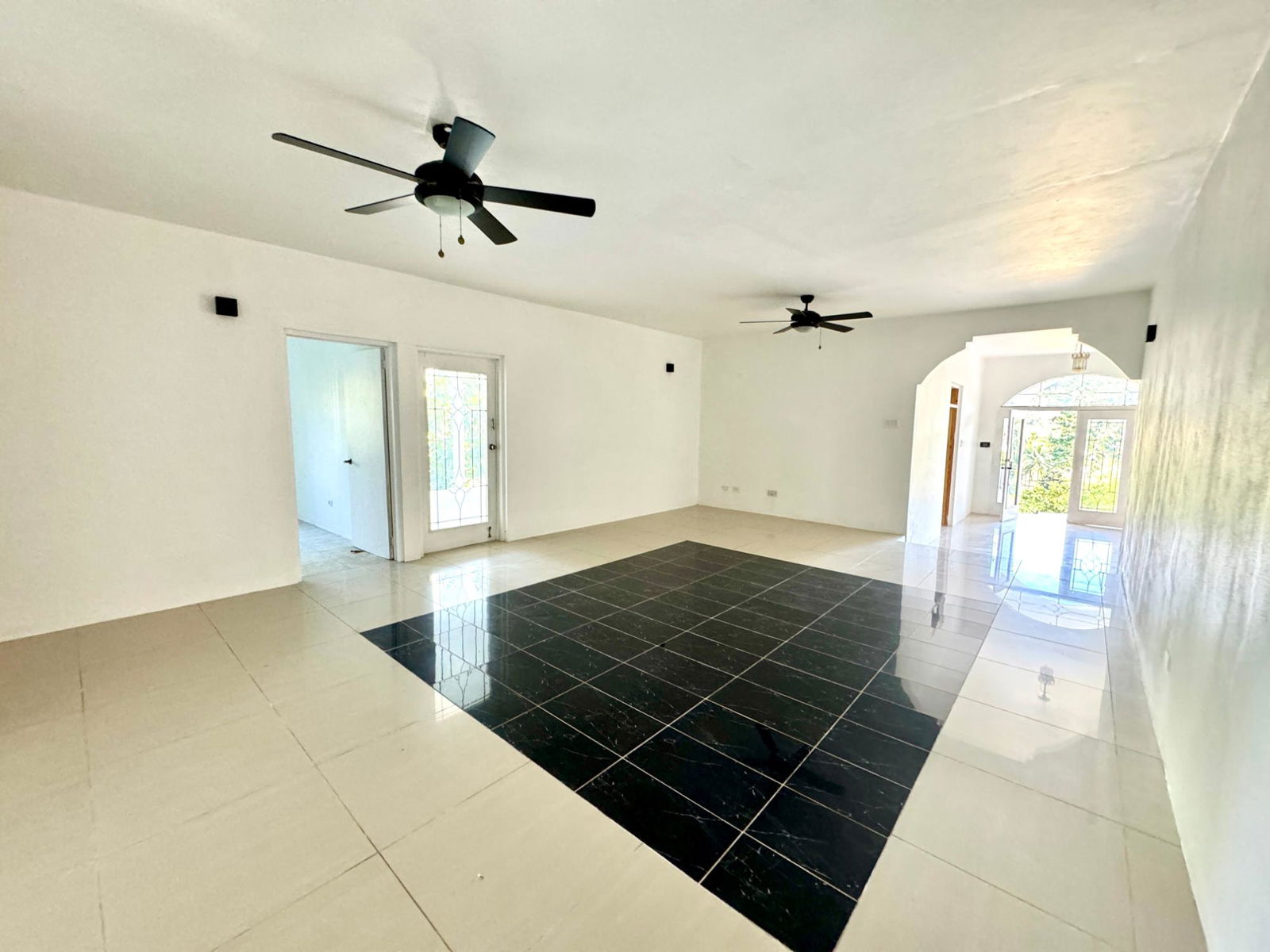 Eighth image of Lot1 Childermas, Lethe, in Childermas, St. James, Jamaica - property is For Sale