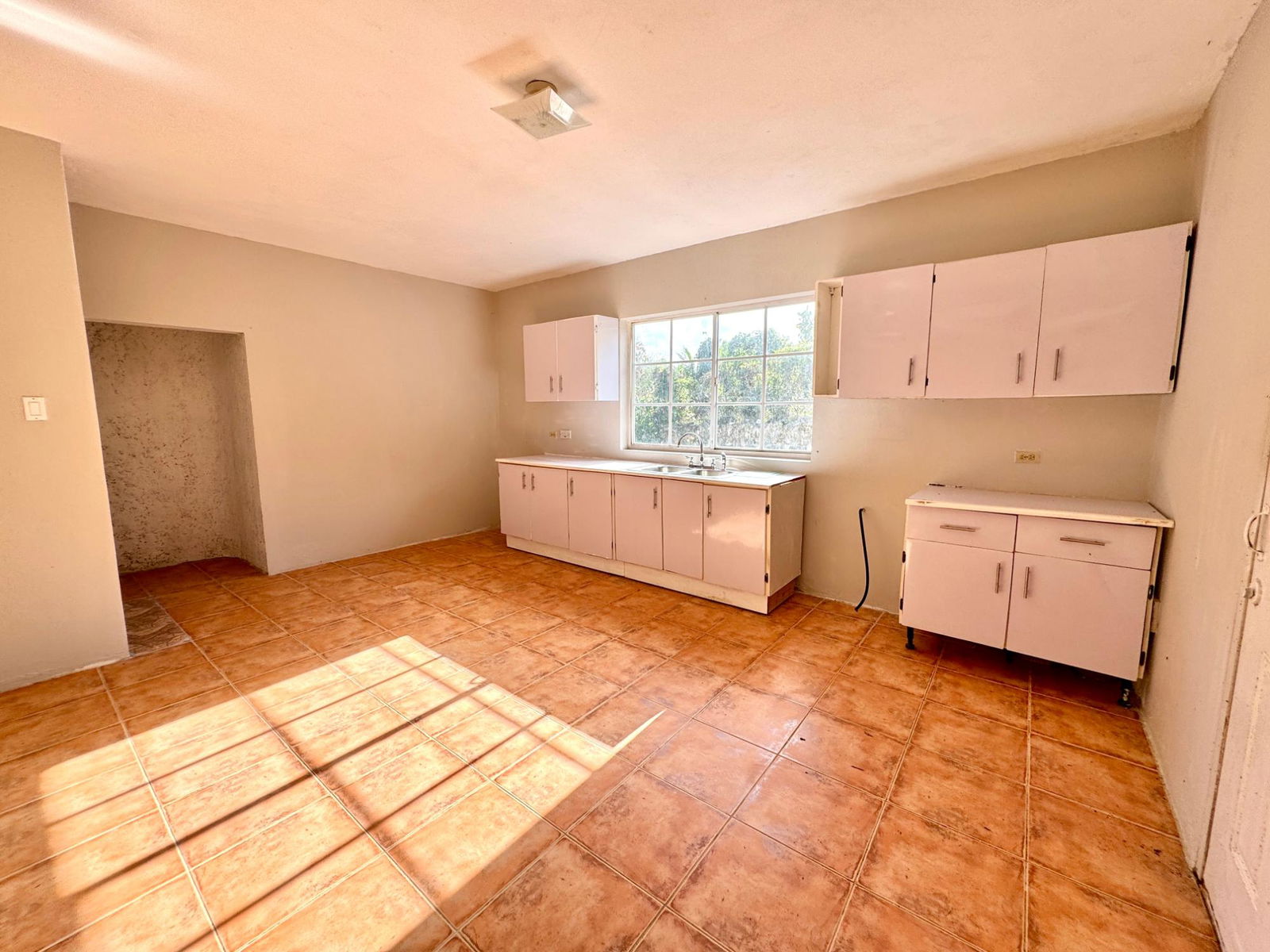 Ninth image of Lot1 Childermas, Lethe, in Childermas, St. James, Jamaica - property is For Sale