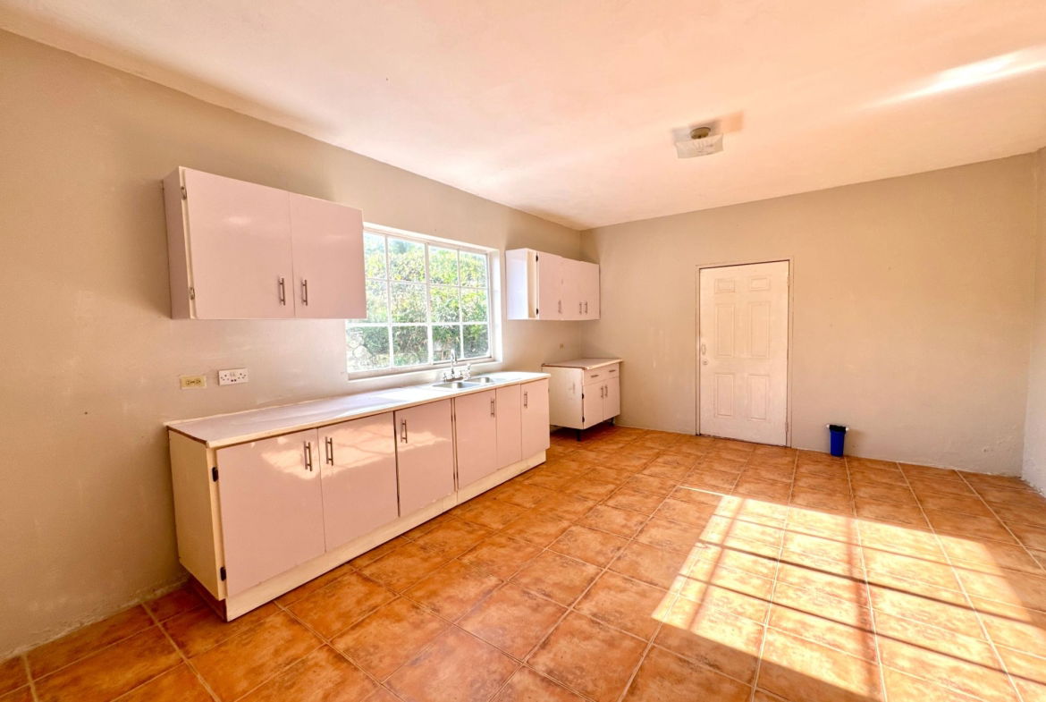 Tenth image of Lot1 Childermas, Lethe, in Childermas, St. James, Jamaica - property is For Sale