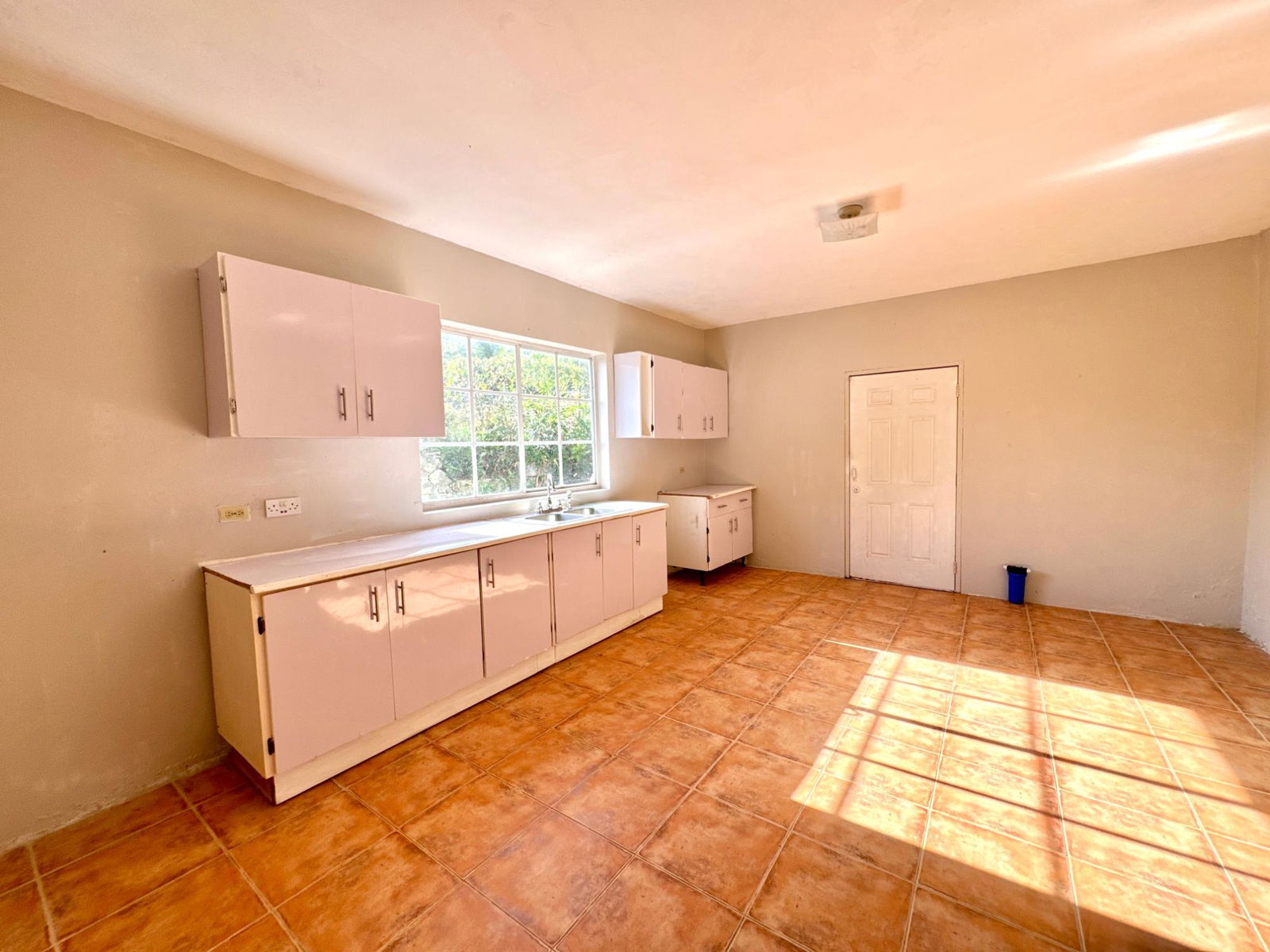 Tenth image of Lot1 Childermas, Lethe, in Childermas, St. James, Jamaica - property is For Sale