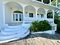 First image of Lot1 Childermas, Lethe, in Childermas, St. James, Jamaica - property is For Sale