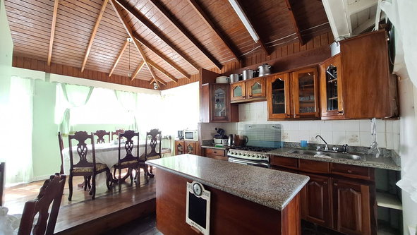 Thirteenth image of 40 Mammee Bay Estate in Mammee Bay Estate, St. Ann, Jamaica - property is For Rent