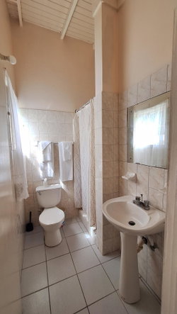 Fifteenth image of 40 Mammee Bay Estate in Mammee Bay Estate, St. Ann, Jamaica - property is For Rent
