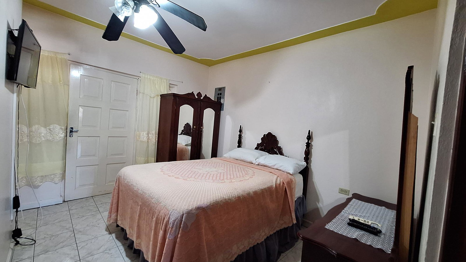 Sixteenth image of 40 Mammee Bay Estate in Mammee Bay Estate, St. Ann, Jamaica - property is For Rent