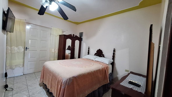 Sixteenth image of 40 Mammee Bay Estate in Mammee Bay Estate, St. Ann, Jamaica - property is For Rent