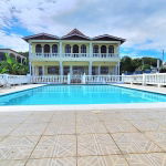 First image of 40 Mammee Bay Estate in Mammee Bay Estate, St. Ann, Jamaica - property is For Rent