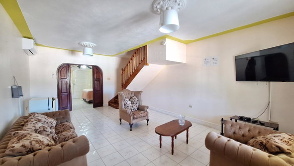 Eighteenth image of 40 Mammee Bay Estate in Mammee Bay Estate, St. Ann, Jamaica - property is For Rent