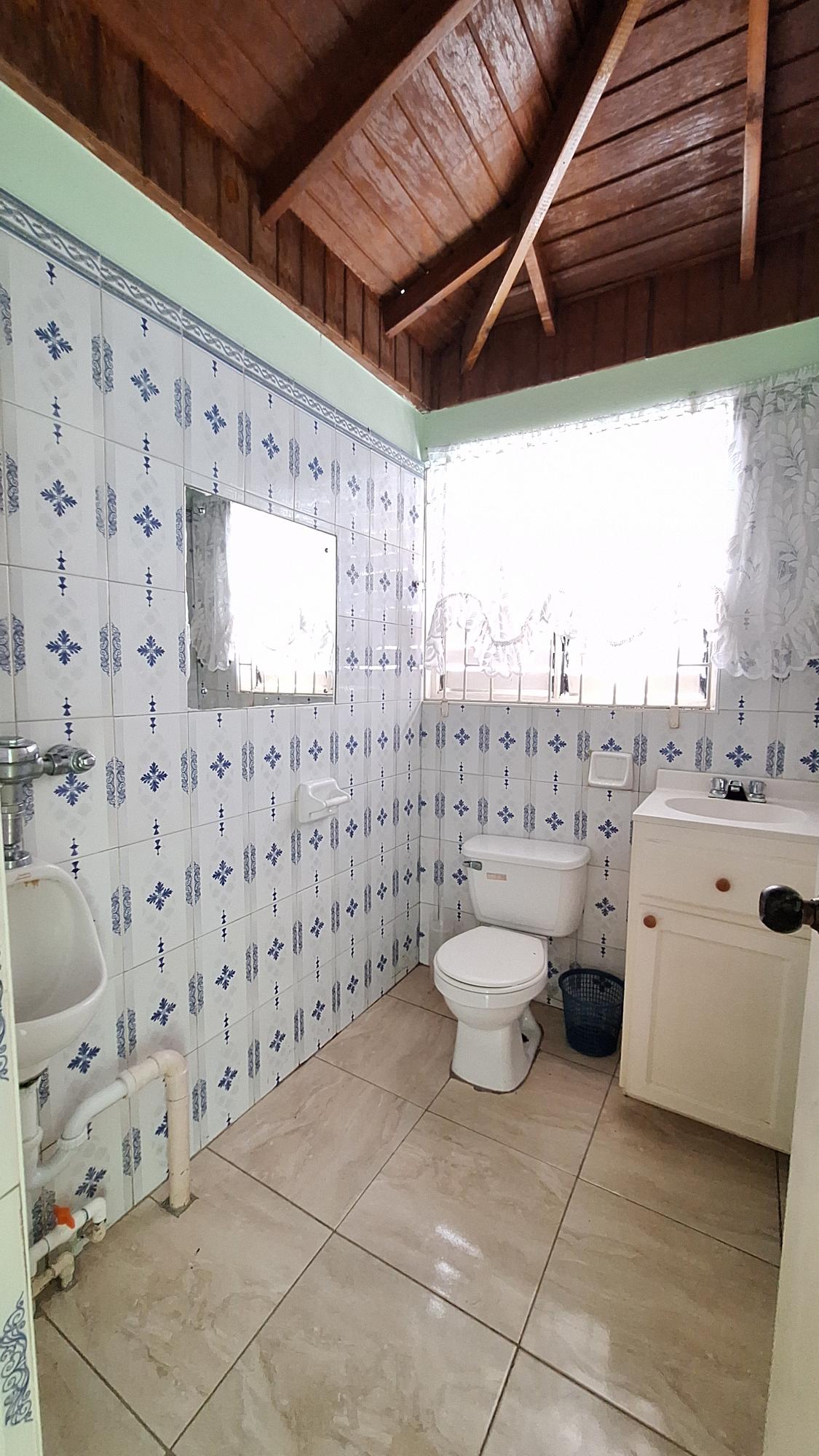 Twenty-First image of 40 Mammee Bay Estate in Mammee Bay Estate, St. Ann, Jamaica - property is For Rent