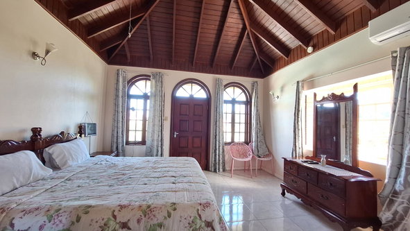 Twenty-Second image of 40 Mammee Bay Estate in Mammee Bay Estate, St. Ann, Jamaica - property is For Rent
