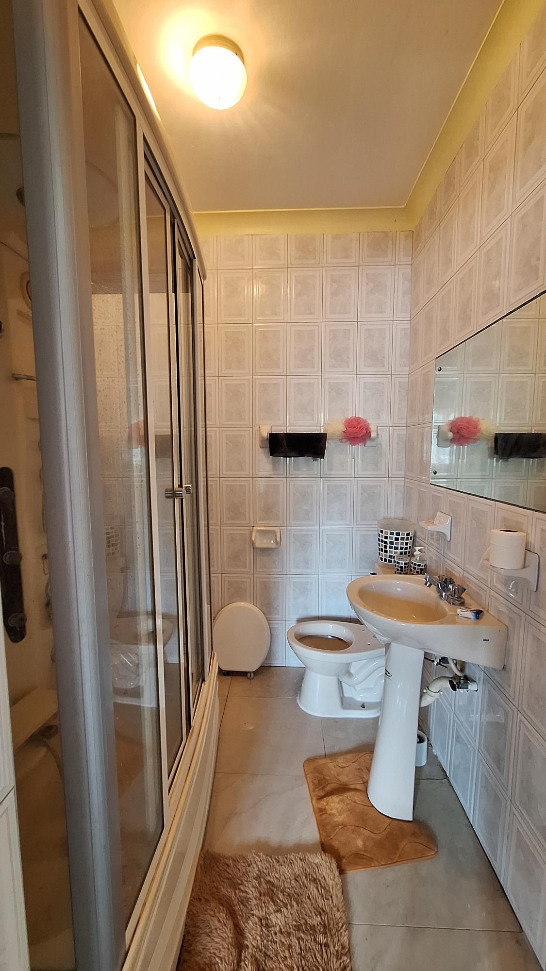 Twenty-Third image of 40 Mammee Bay Estate in Mammee Bay Estate, St. Ann, Jamaica - property is For Rent