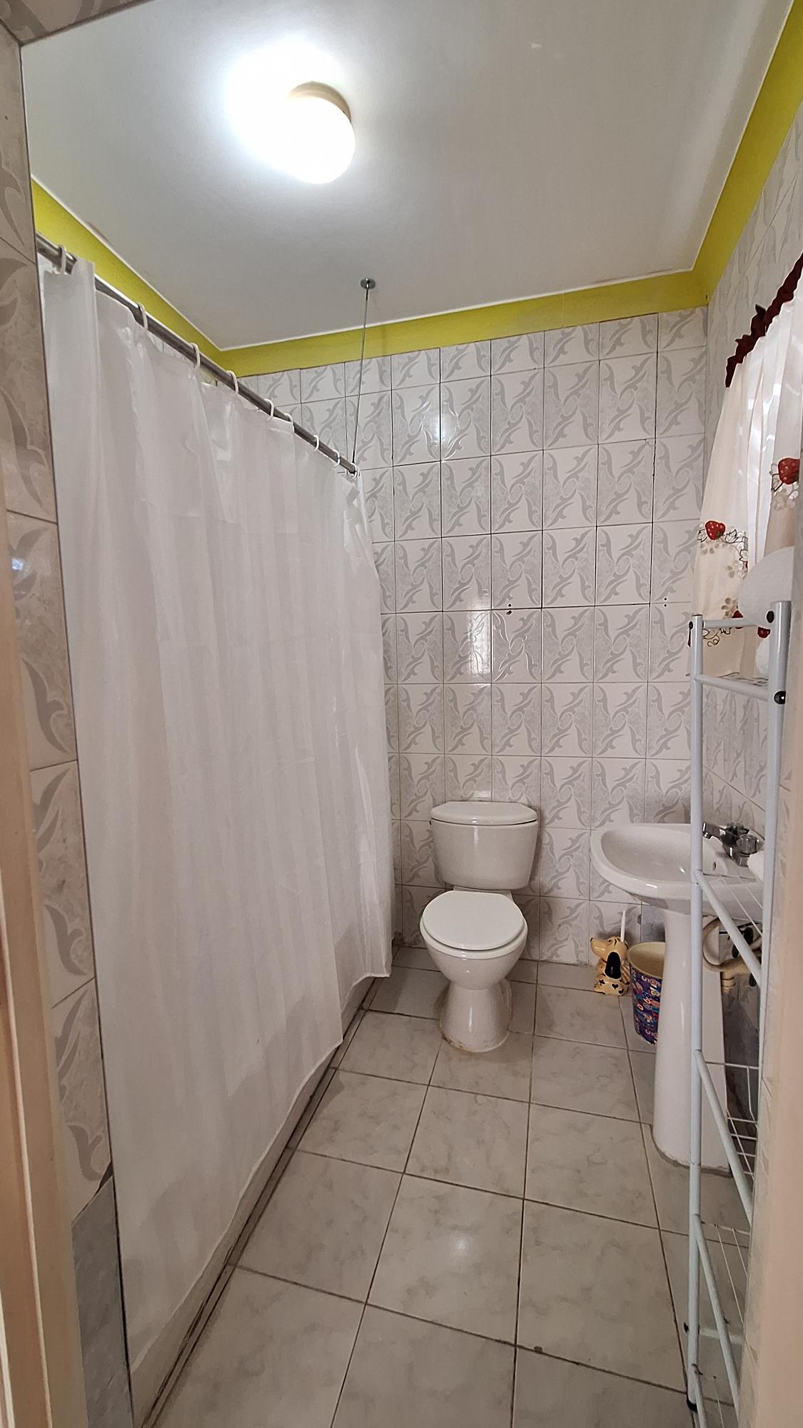 Twenty-Fifth image of 40 Mammee Bay Estate in Mammee Bay Estate, St. Ann, Jamaica - property is For Rent