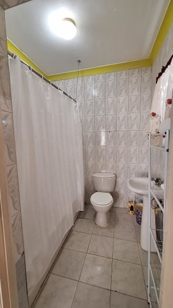 Twenty-Fifth image of 40 Mammee Bay Estate in Mammee Bay Estate, St. Ann, Jamaica - property is For Rent