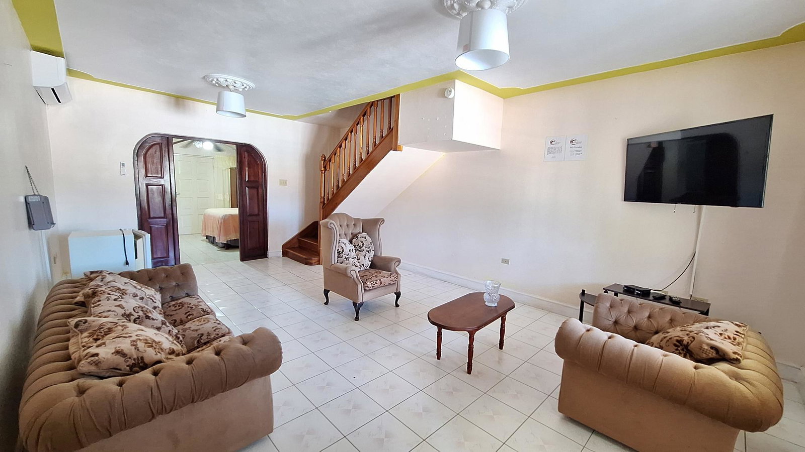 Twenty-Sixth image of 40 Mammee Bay Estate in Mammee Bay Estate, St. Ann, Jamaica - property is For Rent