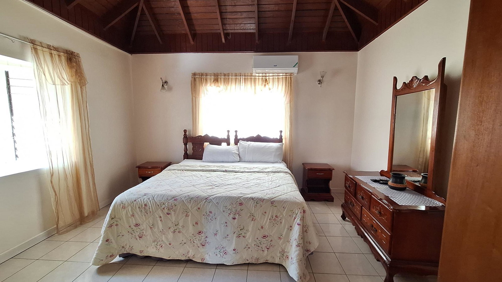 Twenty-Eighth image of 40 Mammee Bay Estate in Mammee Bay Estate, St. Ann, Jamaica - property is For Rent