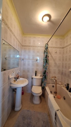 Twenty-Ninth image of 40 Mammee Bay Estate in Mammee Bay Estate, St. Ann, Jamaica - property is For Rent