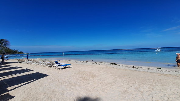 Tenth image of 40 Mammee Bay Estate in Mammee Bay Estate, St. Ann, Jamaica - property is For Rent