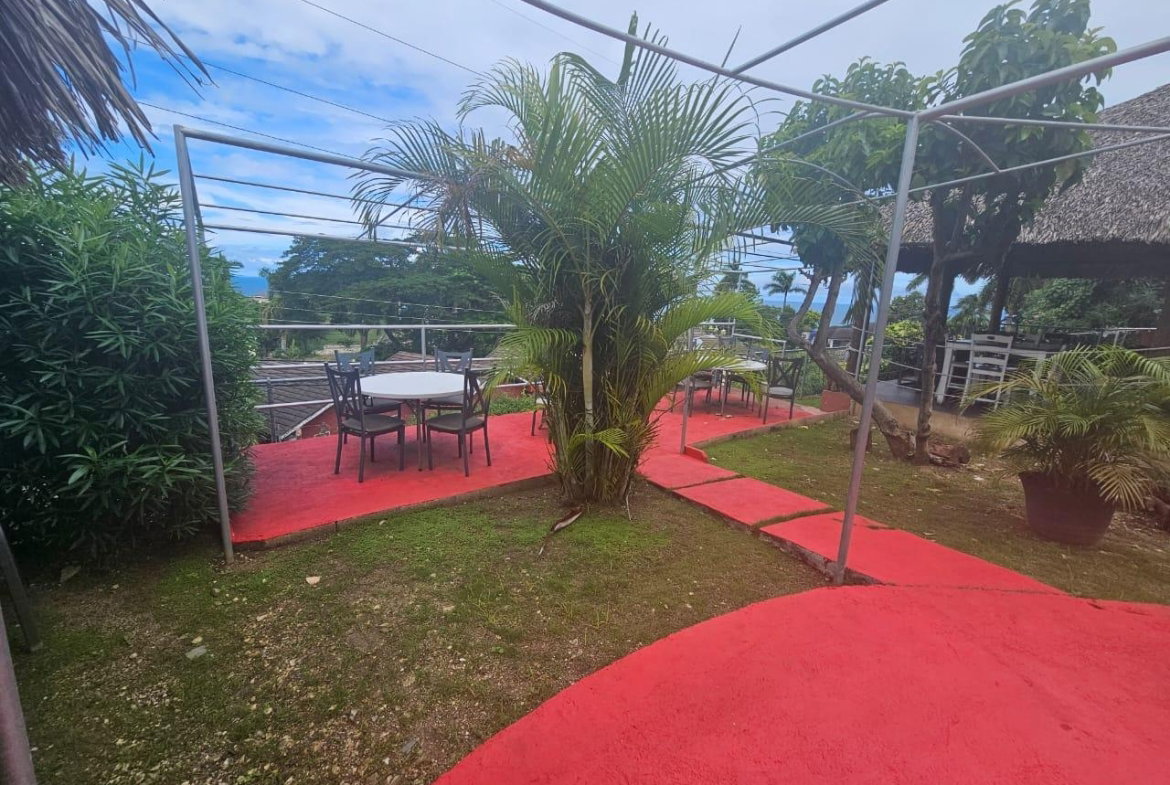 Fourteenth image of 36 Leaders Avenue Montego ba in Montego Bay, St. James, Jamaica - property is For Sale